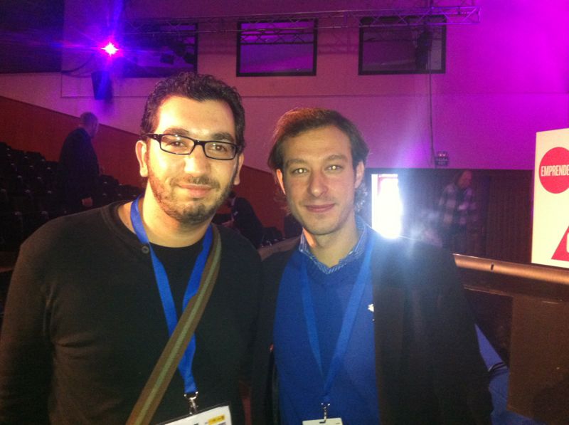 juan merodio medianova